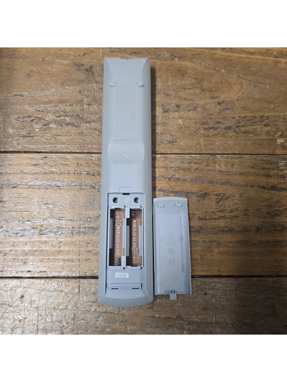 Genuine Sony RM-YD003 TV DVD VCR Remote Control